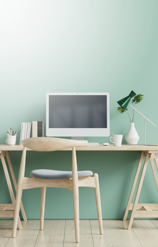 Engage & Elevate Weekly Engage & Elevate Weekly