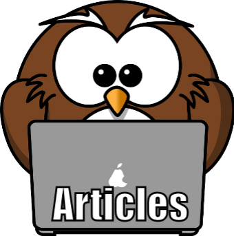 Articles