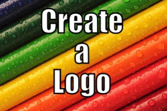 Create a Logo