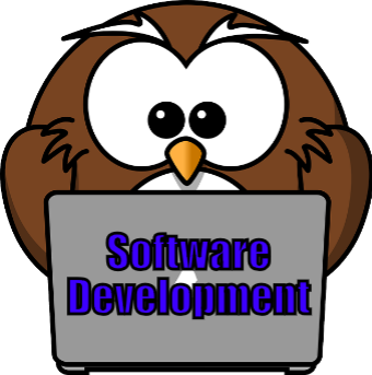 Software Development