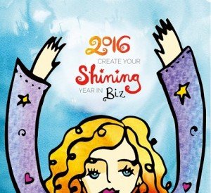 2016 Shining Year Workbooks