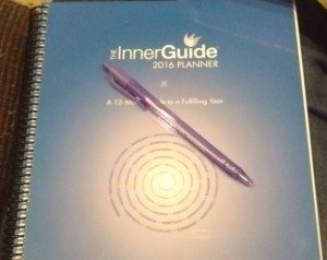 Inner Guide 2016 Outside