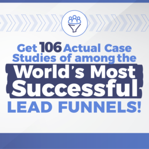 Lead Funnels