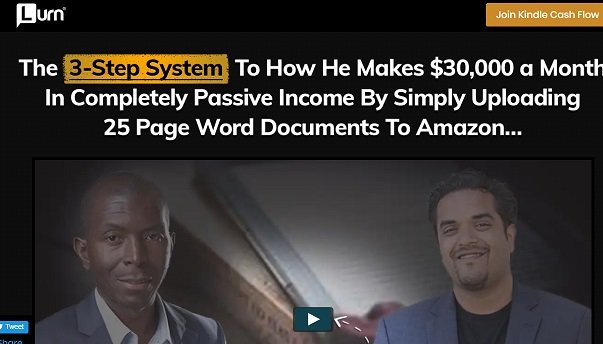 This 15 Year Old is Making $1,200 a Week with Word Documents!