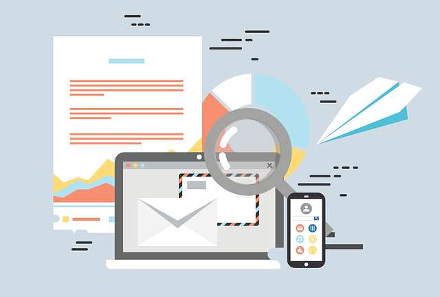 Start an Online Business
